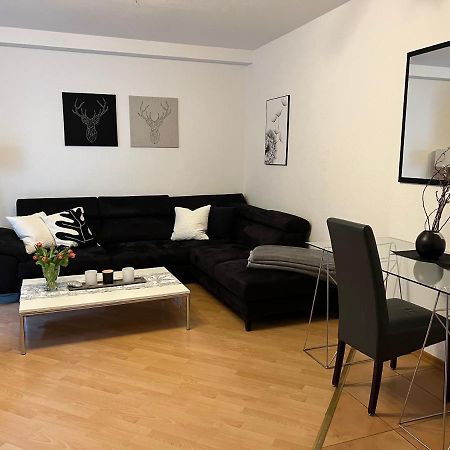 Ferienwohnung Sayn Bei Koblenz Bendorf Exterior photo